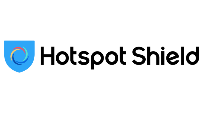 Külasta Hotspot Shield VPN
