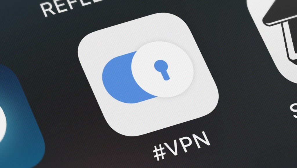 Miks tasuta VPN-d võivad olla ohtlikud
