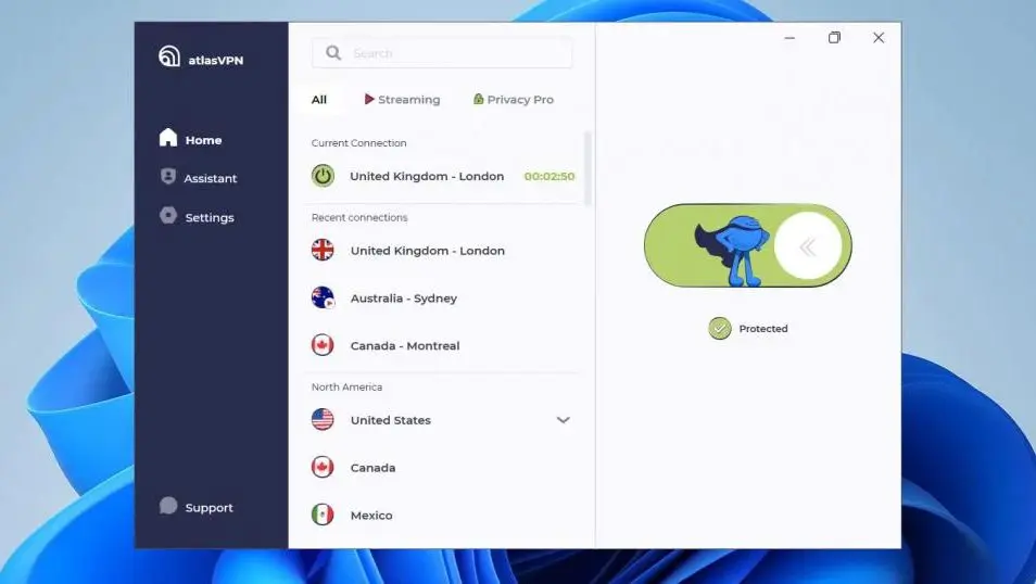 Kas täielik AdBlock töötab Twitchis?