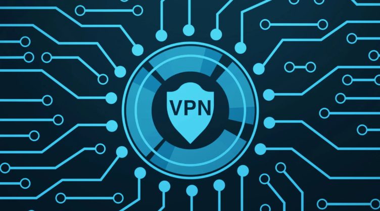Loe rohkem VPN teenuste kohta meie Windscribe teenuse ülevaatest
