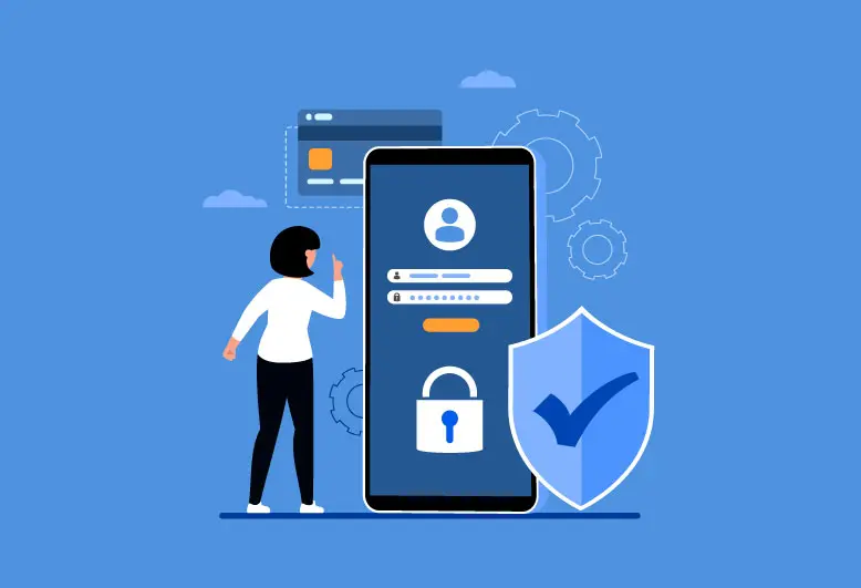 Tasuta Android VPN-id, mida vältida