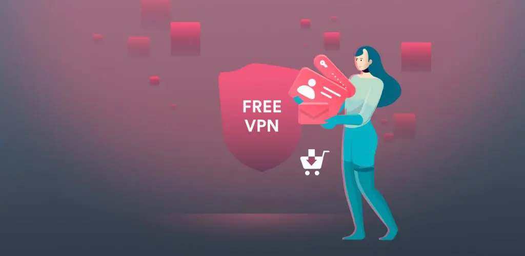 Tasuta VPNid Androidile, mida vältida