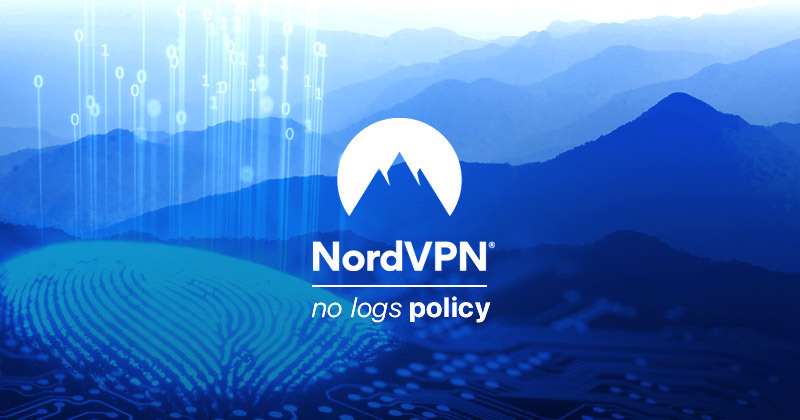 Kas NordVPN on 100% turvaline?
