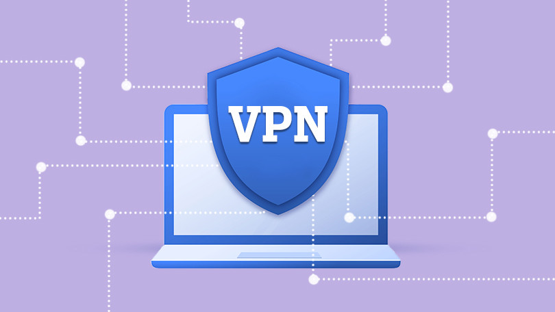 Kuidas valida tasuta VPN teenust
