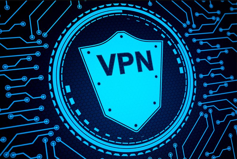 Tasuta VPN-id ilma tellimuseta