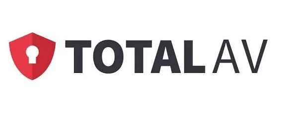 TotalAV - kõige põhjalikum tasuta viirusetõrje skanner

