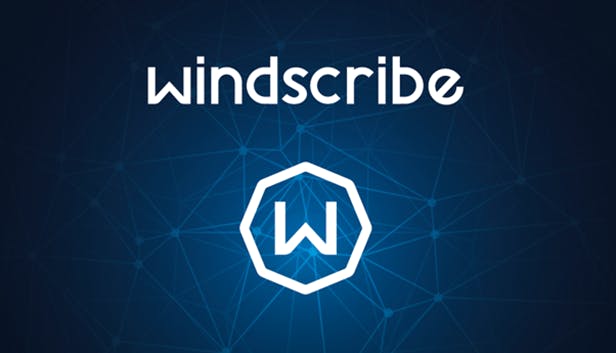 Plussid  Windscribe
