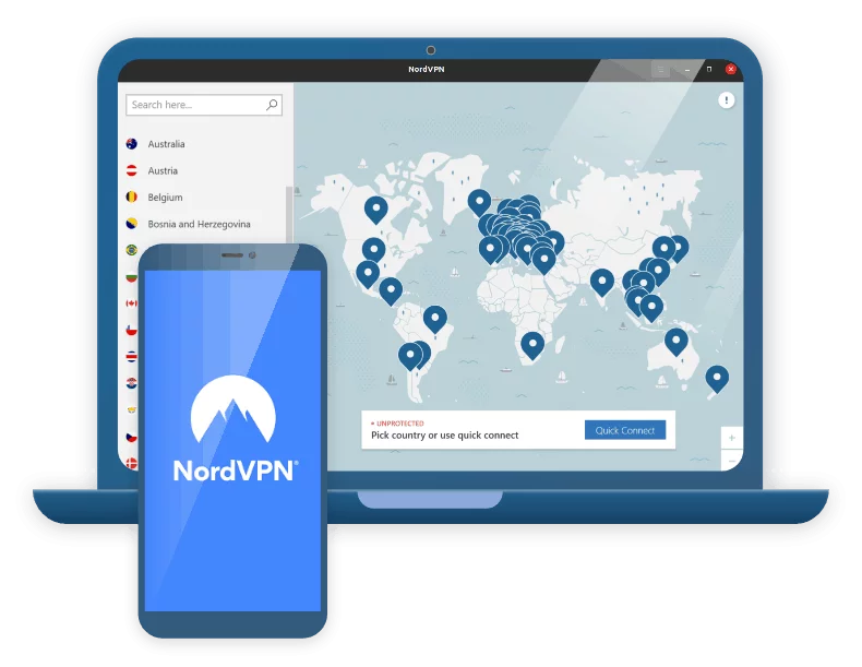 Milline on kiireim VPN 2023?