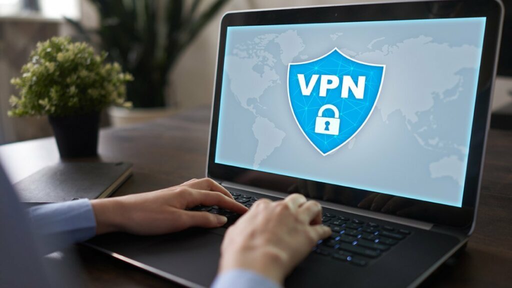 Lihtsalt kasutatavad VPN-teenused
