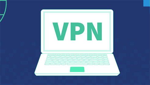 Miks ma pean kasutama VPN-i?
