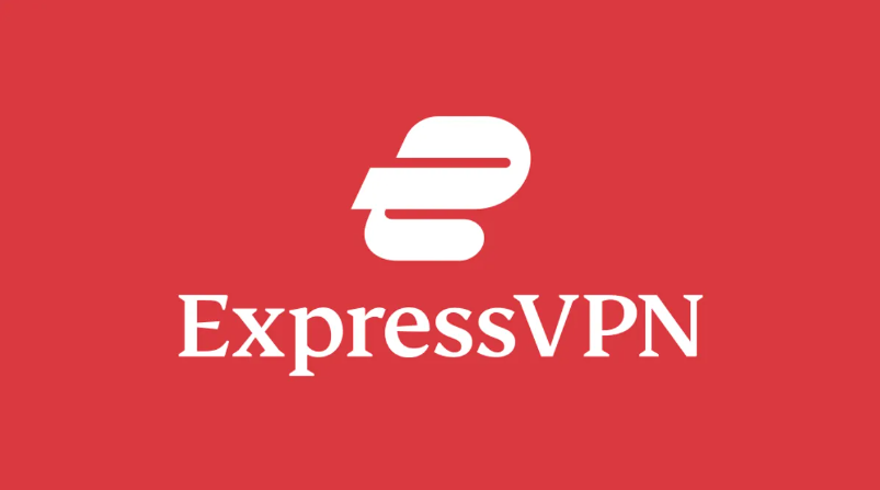 ExpressVPN on üks parimaid VPN teenuseid ruuterite jaoks
