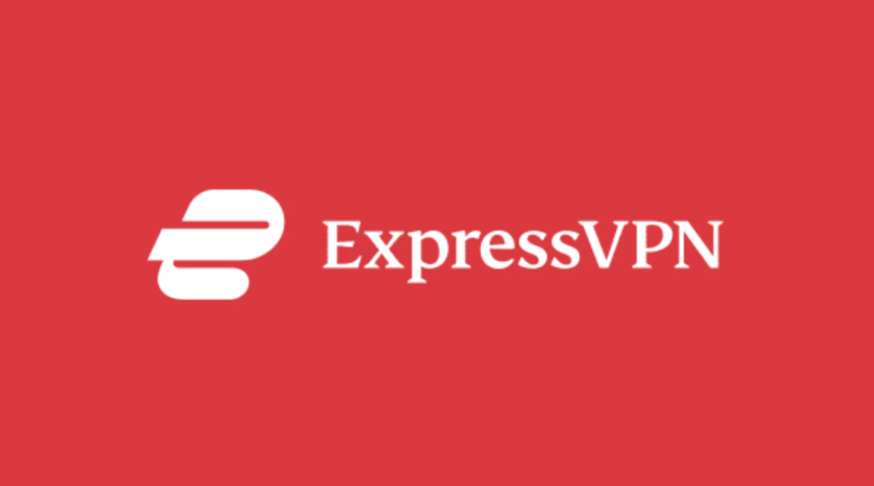 ExpressVPN pakub mitmekülgset globaalset katvust piiratud saitide blokeeringu tühistamiseks
