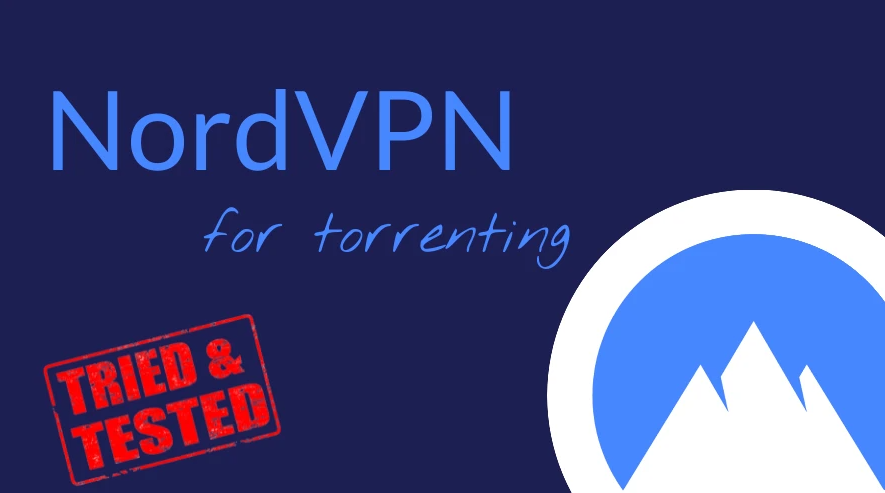 Kas VPN töötab Torrentimise puhul?
