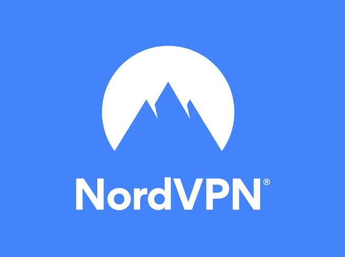 Milline VPN on Torrentimise jaoks parem?
