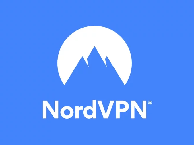Milline VPN on Torrentimise jaoks parem?