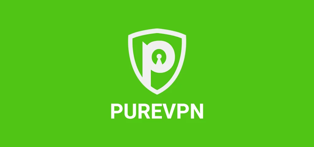 Kas PureVPN on hea torrentimise jaoks?