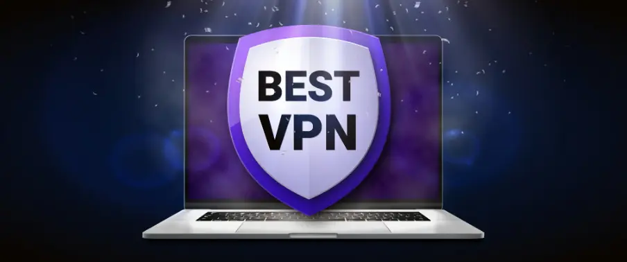 Kuidas me valisime ja testisime neid torrentimise VPN-e