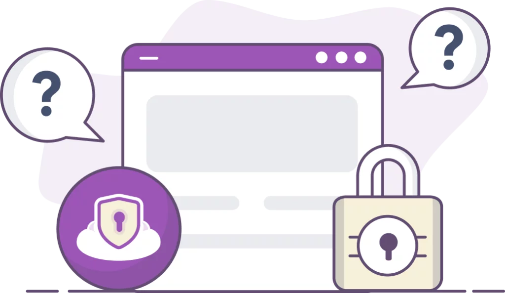 Kuidas rakendada VPN-i?