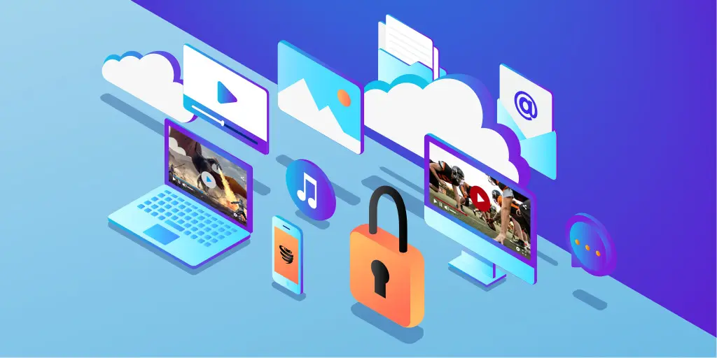 Kas ExpressVPN on torrentimise jaoks parem kui NordVPN?