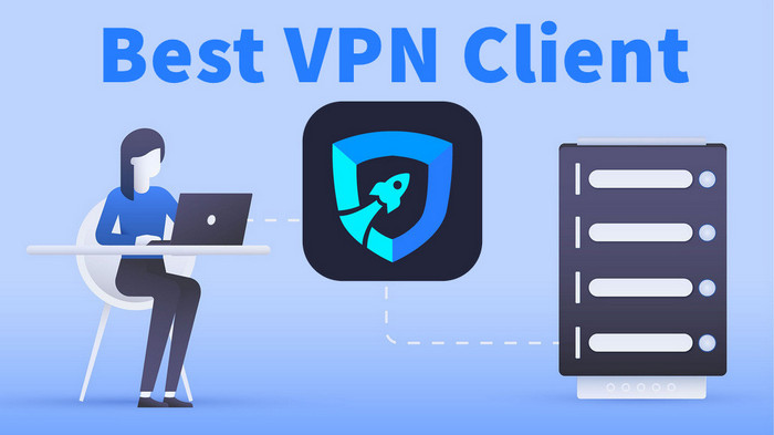 Kas VPN on hea Torrentimise jaoks?
