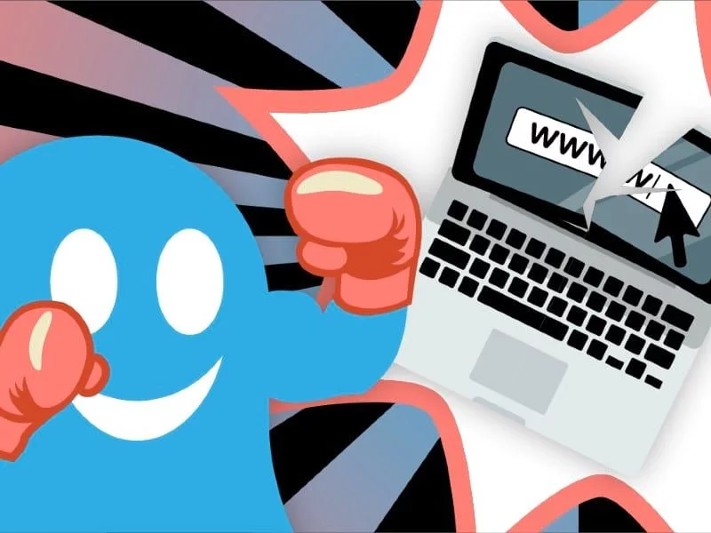 Milline VPN on Torrentimise jaoks kõige kiirem?