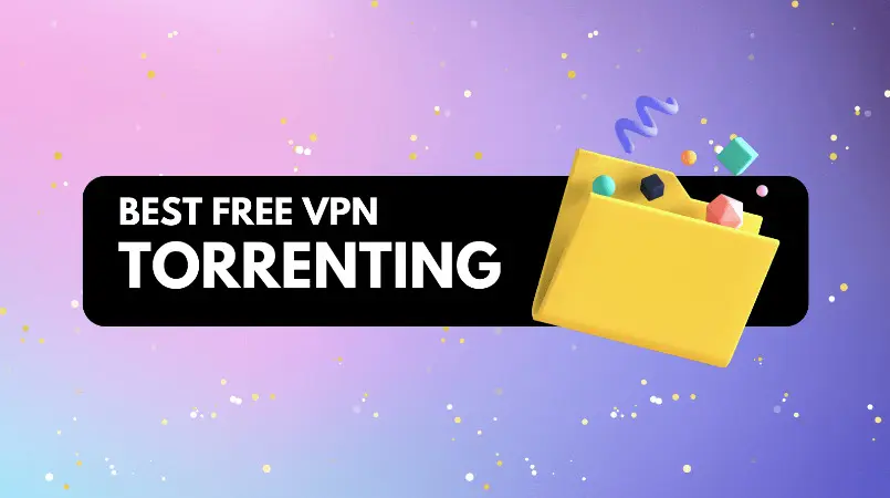 Kas VPN-i saab kasutada torrentimiseks?