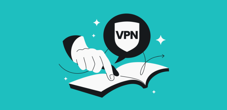 Kuidas kasutada VPN-i?
