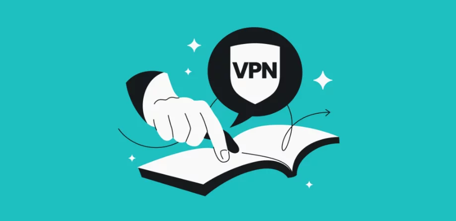 Kuidas kasutada VPN-i?