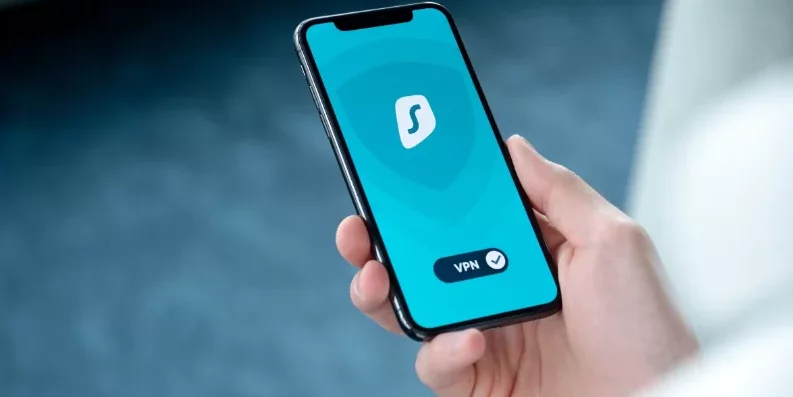 Miks ma pean kasutama VPN-i?