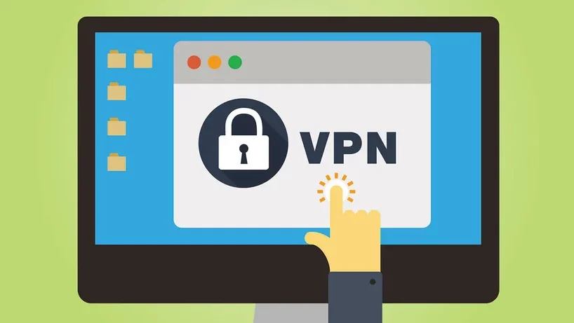 Tasuta vs. tasulised VPN-id