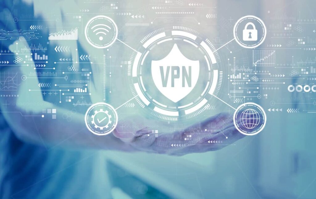 Selle nädala parimad VPN pakkumised
