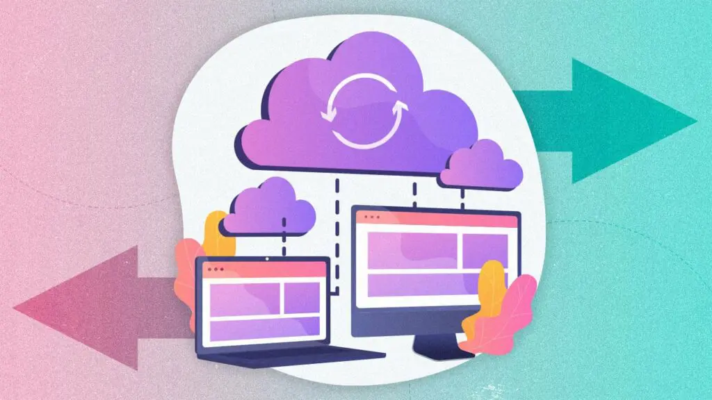 Millist VPN-i peaksin Torrentimise jaoks kasutama?