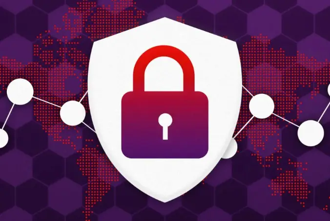 Milline VPN on Torrentimise jaoks parem?