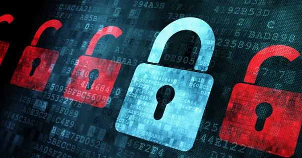 Kas ma võin usaldada Atlas VPN-i?