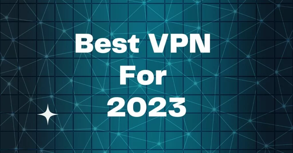 Kas VPN-i asukoht on Torrentimise puhul oluline?