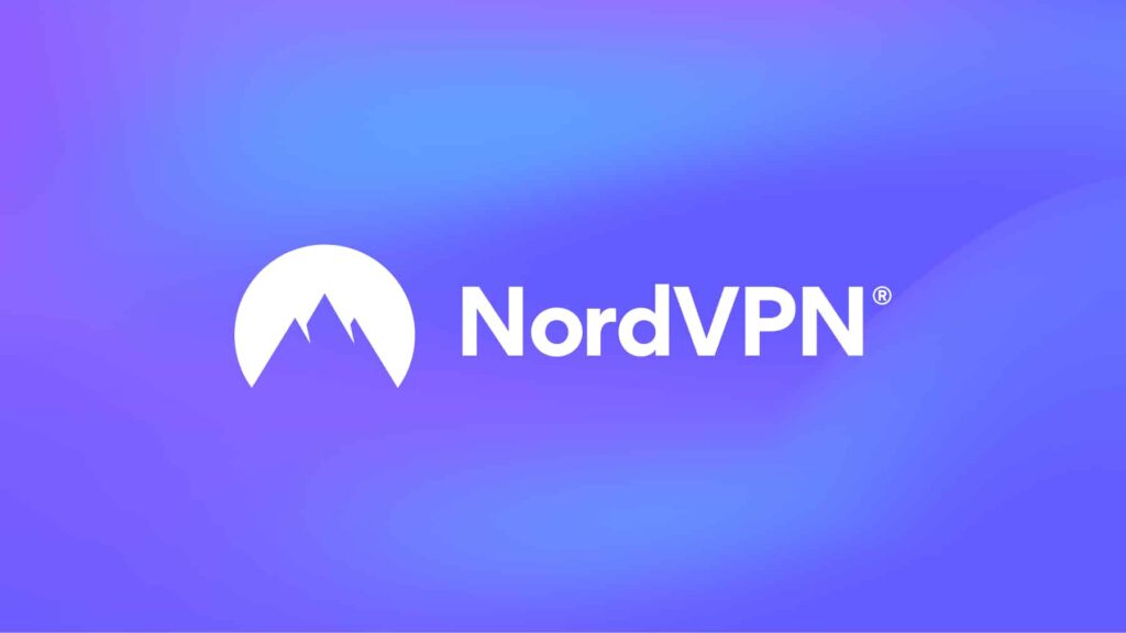 Kas NordVPN on hea Torrentimise jaoks?
