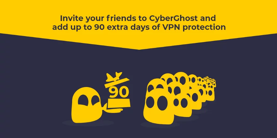 Milline VPN on Torrentimise jaoks parem?