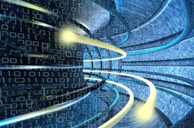 Kas VPN aitab tegelikult Torrentimise puhul?