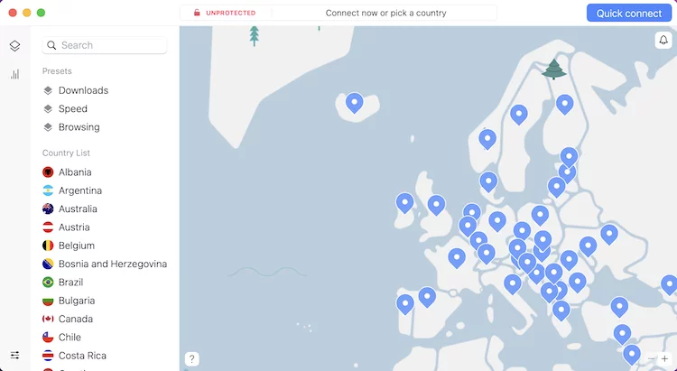 Kas VPN-i eest tasumine on mÔistlik?