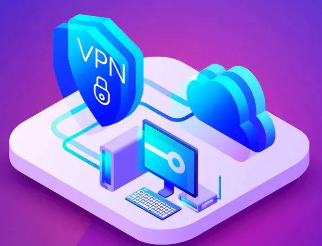 Kas ma jään ilma VPN-i kasutamata Torrentimise eest kinni?
