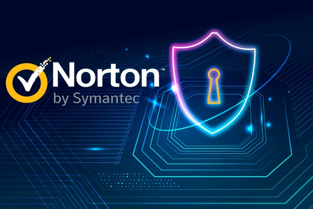 Mida Norton 360 tegelikult teeb?
