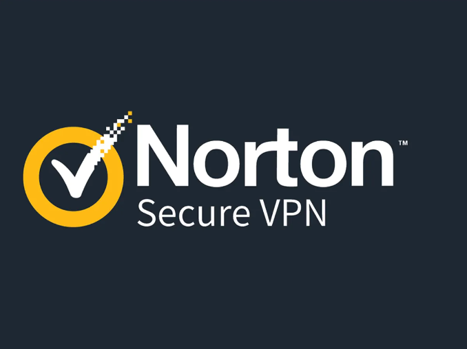 Mis on Norton AntiVirus?
