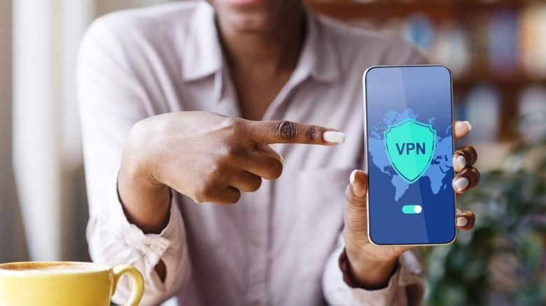 Kuidas saada parim VPN-pakkumine?

