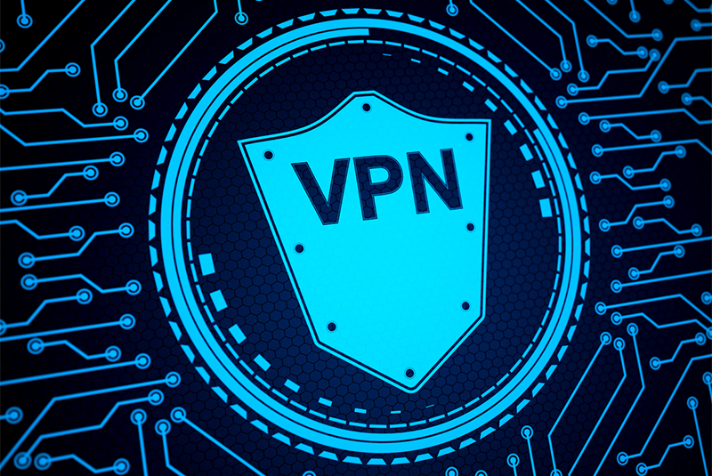 Kas VPN aeglustab internetti?
