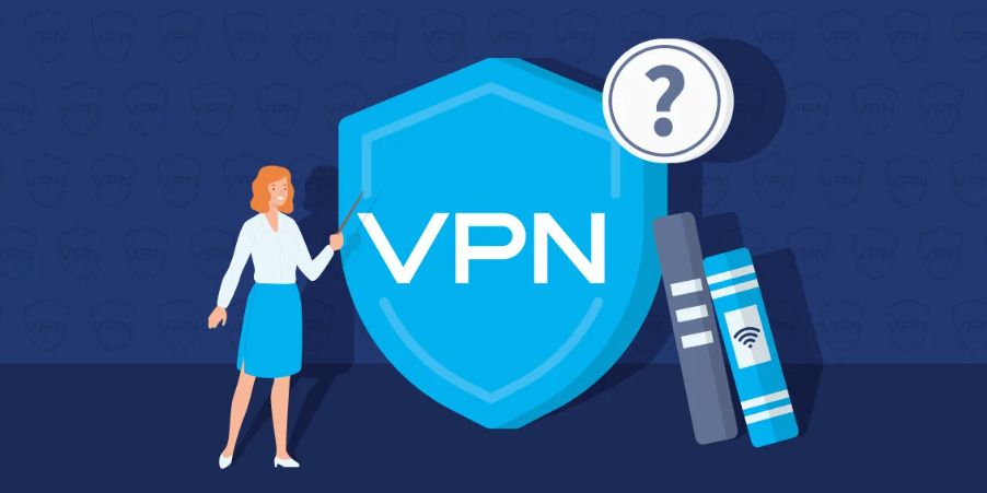 Milline on praegu parim VPN turul?
