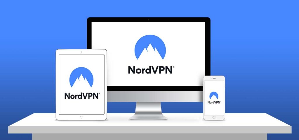 Kuidas seadistada NordVPN-i Chrome'i laiendusega
