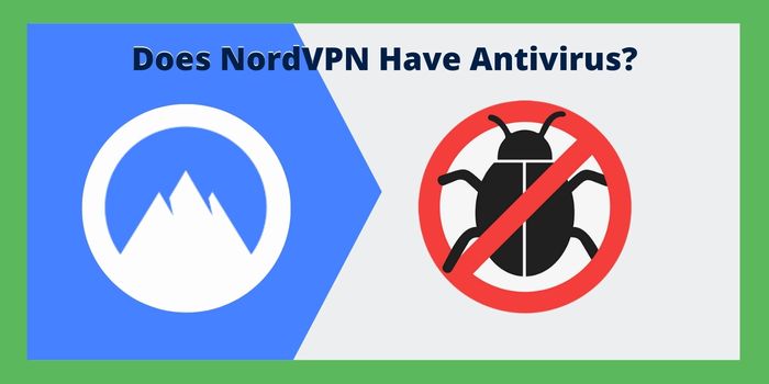 NordVPN on juhtiv VPN teenusepakkuja
