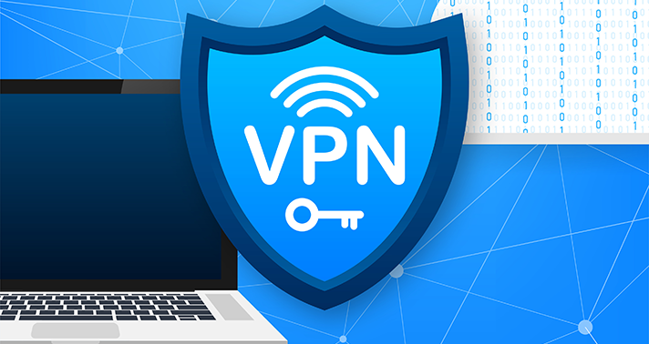 Kui palju maksab VPN kuus UK?
