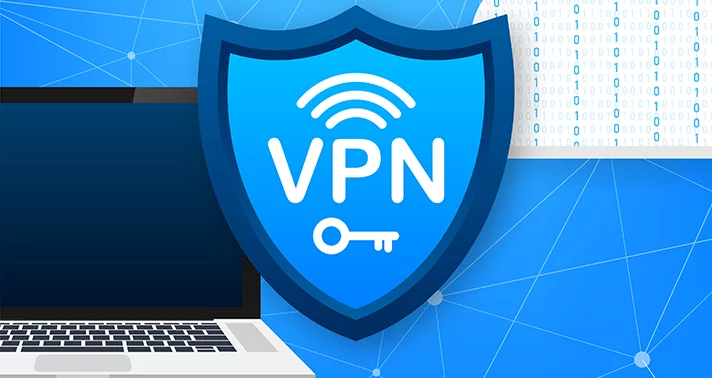 Kui palju maksab VPN kuus UK?