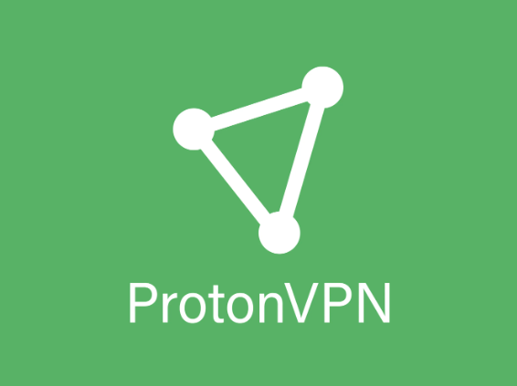 Proton VPN NetShield suurepärane reklaamiblokeerija
